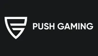 Push Gaming